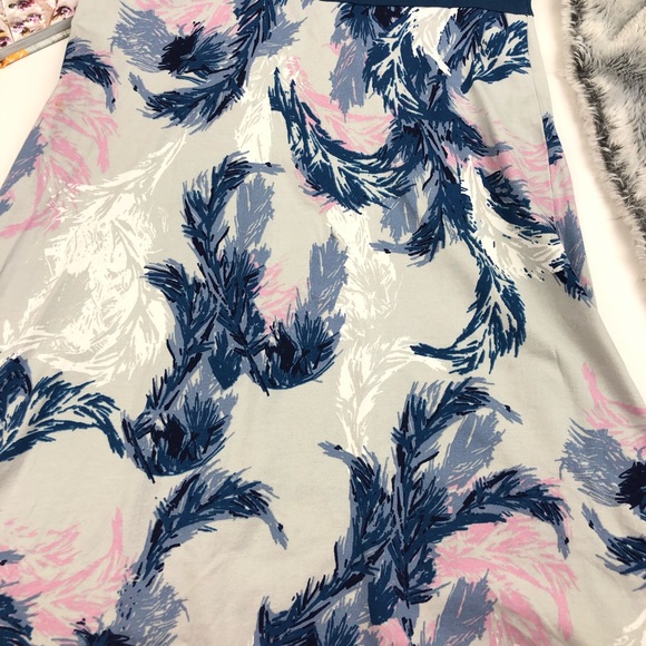 Patagonia Iliana halter dress - Picture 6 of 8